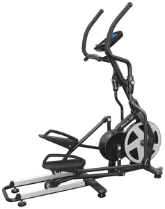 All pro fitness discount glider